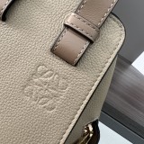 Loewe 062151 29x26x14cm Hammock