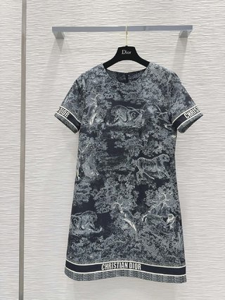 Dior #P290