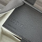 Loewe 652235 20x19x14cm Hammock