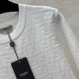 Fendi #P200