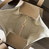 Loewe 652235 20x19x14cm Hammock