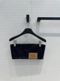 Prada #P230