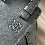 Loewe 061847 19x17x11cm Mini Hammock