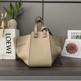 Loewe 062151 29x26x14cm Hammock