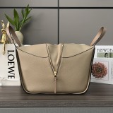 Loewe 062151 29x26x14cm Hammock
