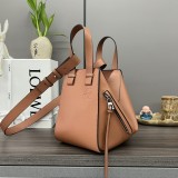 Loewe 652233 19,5x14,5x20,5cm Hammock