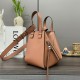Loewe 652233 19,5x14,5x20,5cm Hammock