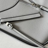 Loewe 652235 20x19x14cm Hammock