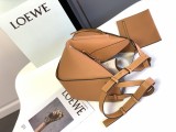 Loewe 062151 29x26x14cm Hammock