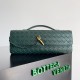 Borsa B.Veneta 741511 31x13x3cm