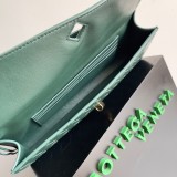 Borsa B.Veneta 741511 31x13x3cm
