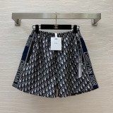 Dior Shorts p1220