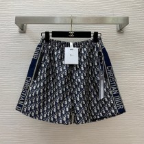 Dior Shorts p1220