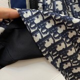 Dior Shorts p1220