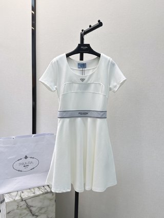 Prada #P270
