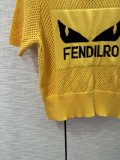 Fendi #P190
