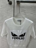 Fendi #P190