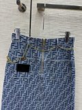 Fendi #P320
