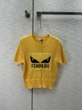 Fendi #P190