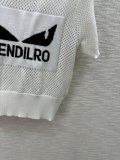 Fendi #P190