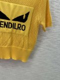 Fendi #P190
