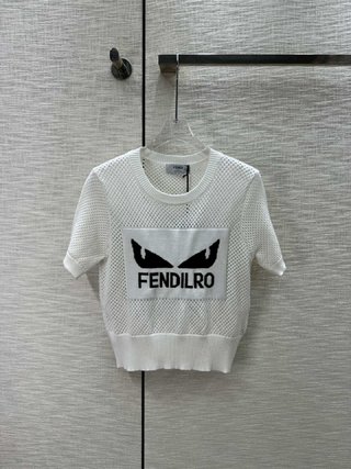 Fendi #P190