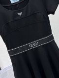 Prada #P270