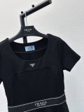 Prada #P270