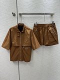Prada #P380