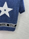 Dior #P190