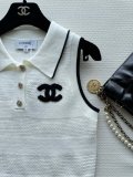 Chanel #P230
