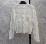 Balmain #P240
