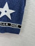 Dior #P190