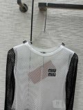 Miu Miu #P190