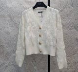 Balmain #P240