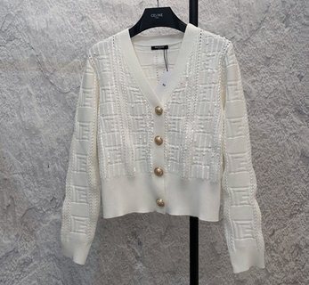 Balmain #P240