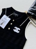 Chanel #P230