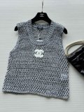 Chanel #P220