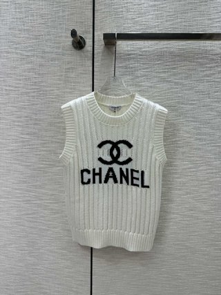 Chanel #P200