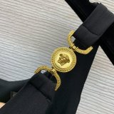 Versace #P230