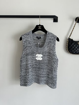 Chanel #P220