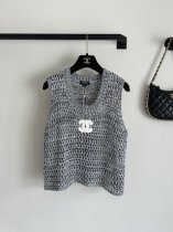 Chanel #P220