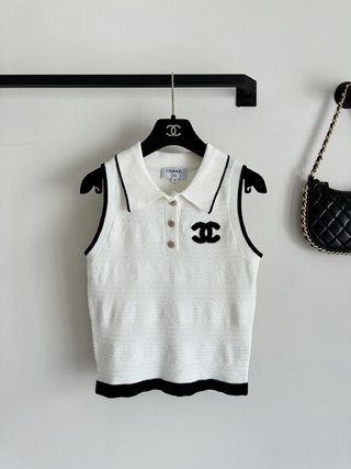 Chanel #P230