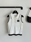 Chanel #P230