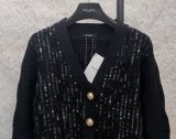 Balmain #P240