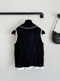 Chanel #P230