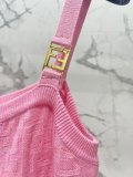 Fendi #P240