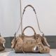 Borsa BLC Le Cagole 26cm