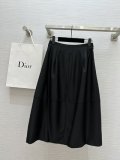 Dior #P250