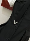 Valentino #P340